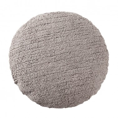 cojin lavable topo gris claro lorena canals