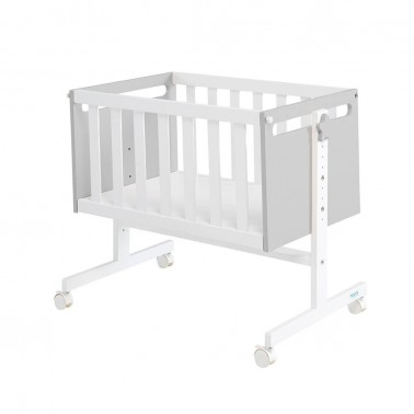 minicuna colecho micuna - bebeydecoracion