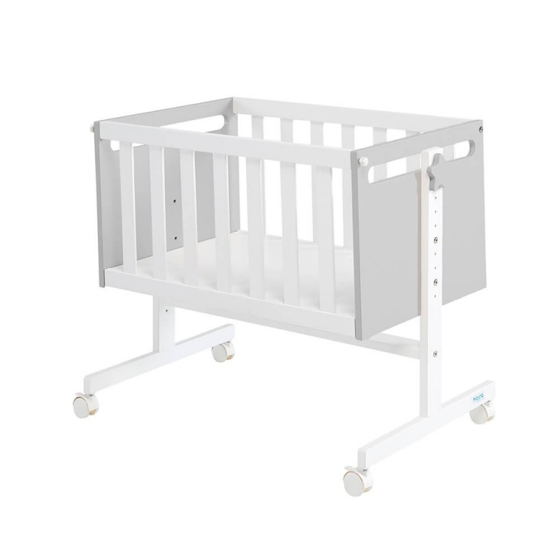 minicuna colecho micuna - bebeydecoracion