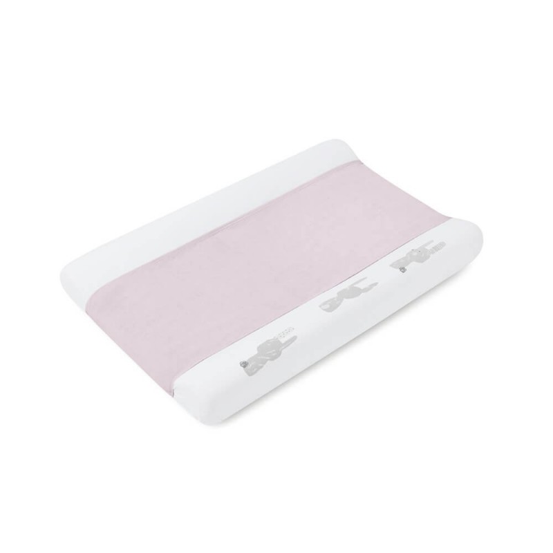 funda cambiador snoops rosa petit praia