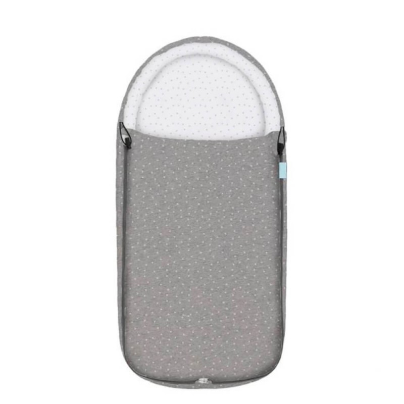 saco buba mini stella babyclic