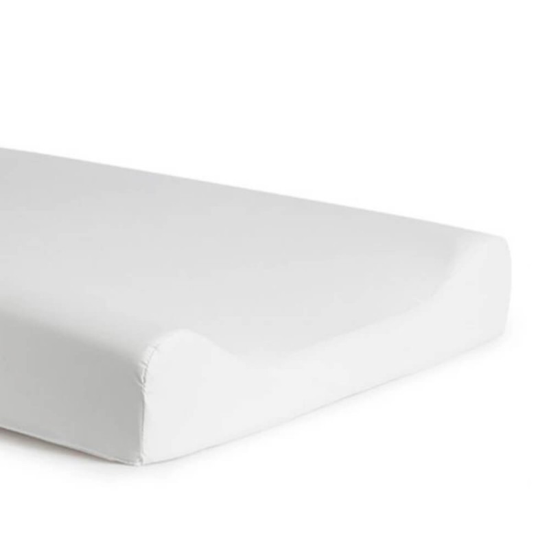 relleno de cambiador 80 babyclic