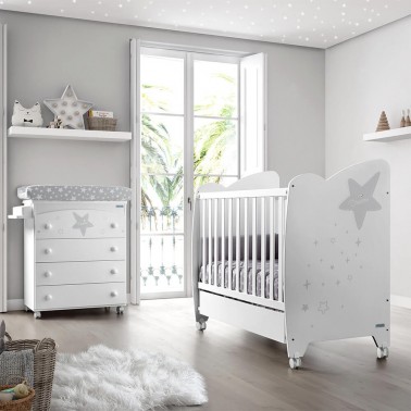 Cuna Estela de Micuna