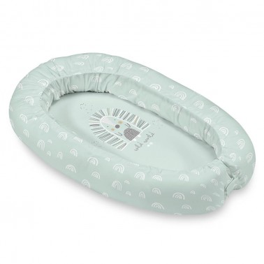 nido happy casual bimbidreams | bebeydecoracion