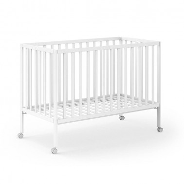 cuna play de ros mini