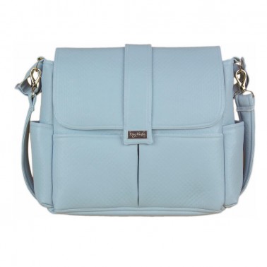 Bolso Paseo Ecopiel Labrada Rosy Fuentes