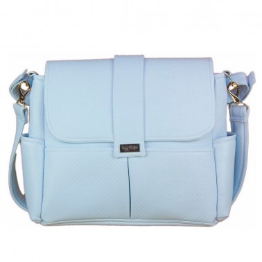 Bolso Paseo Ecopiel Labrada Rosy Fuentes