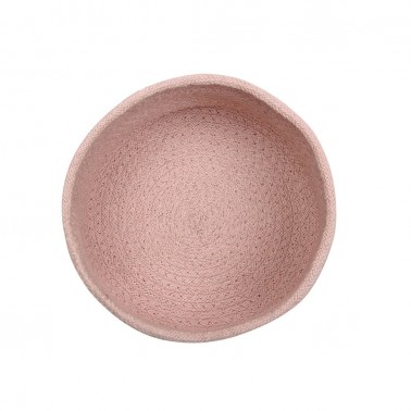 Cesta Candy Box Vintage Nude Small