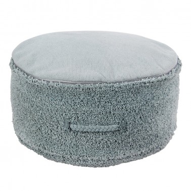 Puff Chill Vintage Blue