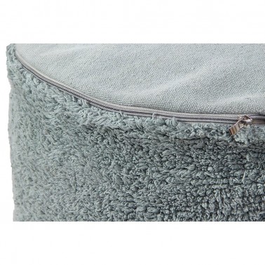 Puff Chill Vintage Blue