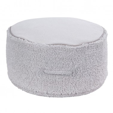 Puff Chill Pearl Grey