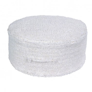 puff chill ivory de lorena canals