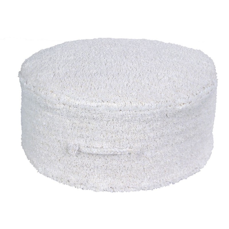 puff chill ivory de lorena canals