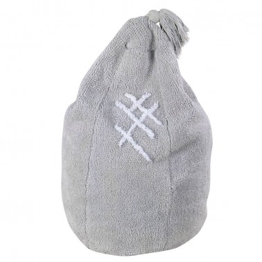 puff siesta de lorena canals