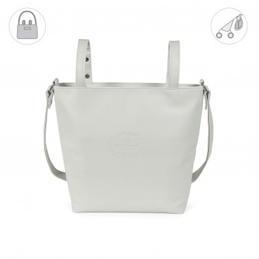 bolsa panera sherwood mint pasito a pasito