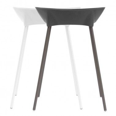 patas soporte bañera luma - bebeydecoracion.com