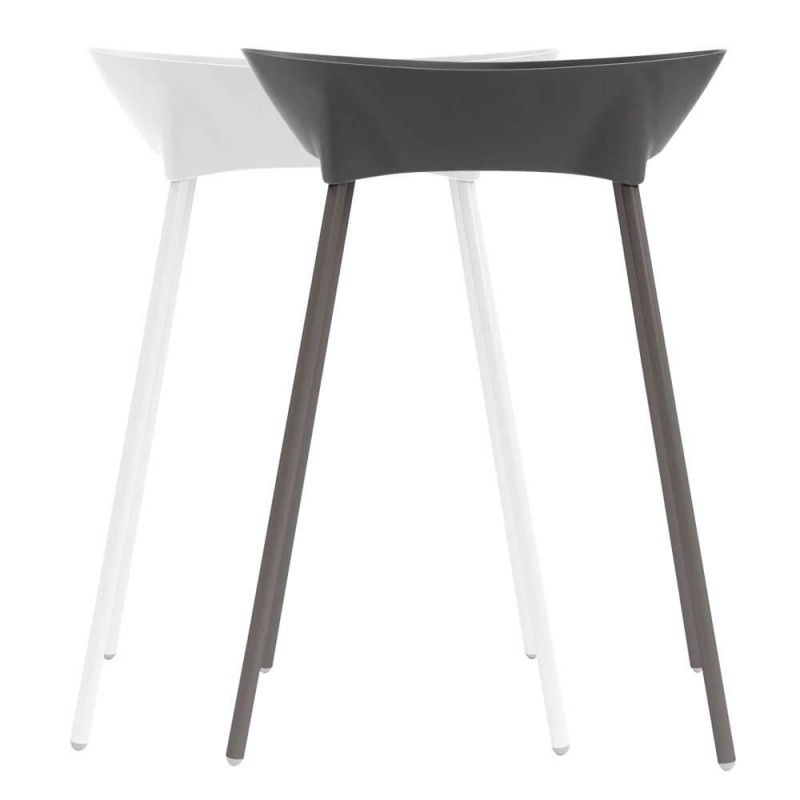 patas soporte bañera luma - bebeydecoracion.com