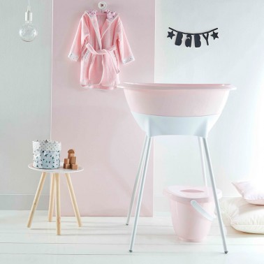 Patas Bañera Luma