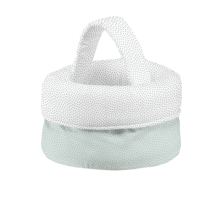 cesta de aseo bebí© koala