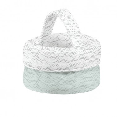 cesta de aseo bebí© koala