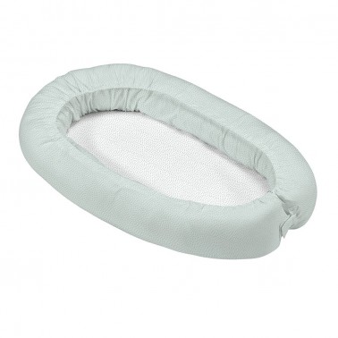 nido de bebí© koala de bimbichic