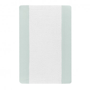 cambiador de bebí© koala