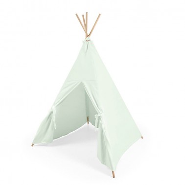 tipi de niños aqua de ros