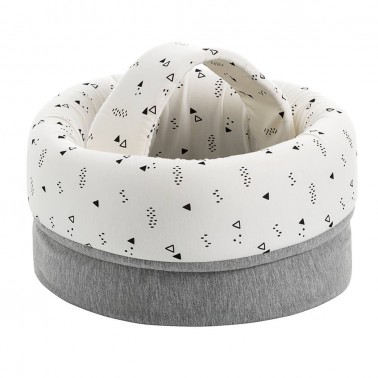 cesta colonias leon casual bimbidreams