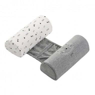 cojin antivuelco leon casual bimbidreams