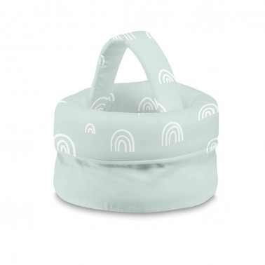 cesta colonias happy casual bimbidreams