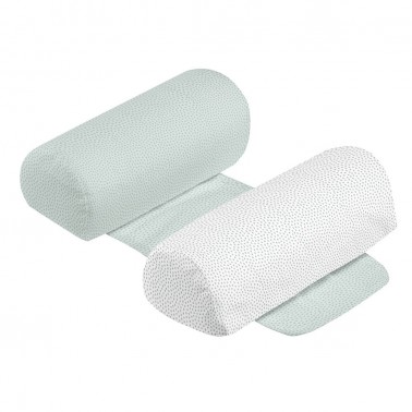 cojin antivuelco koala