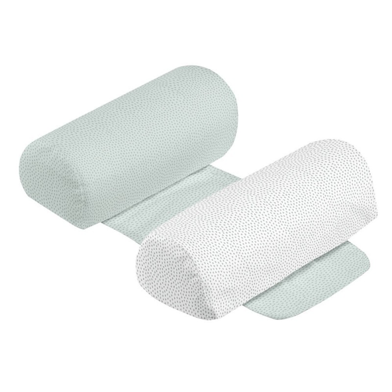 cojin antivuelco koala