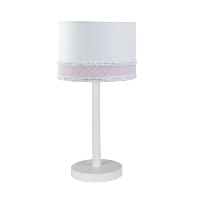 Lampara sobremesa Davinia 5181