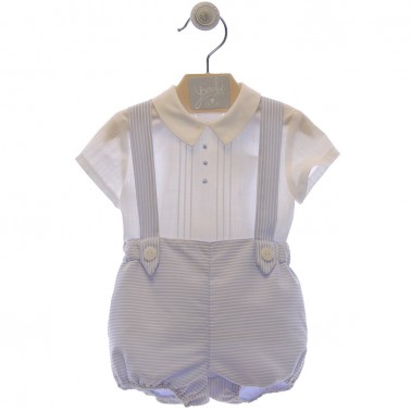 conjunto niño baby tulipan 0025