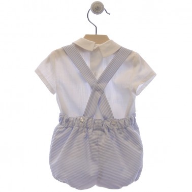 conjunto niño baby tulipan 0025