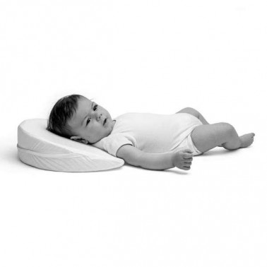 almohada confort mini cambrass