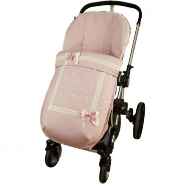 saco silla universal bodoques lencero rosy fuentes