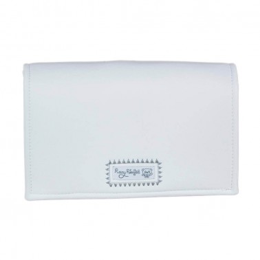 cambiador ecopiel rosy fuentes