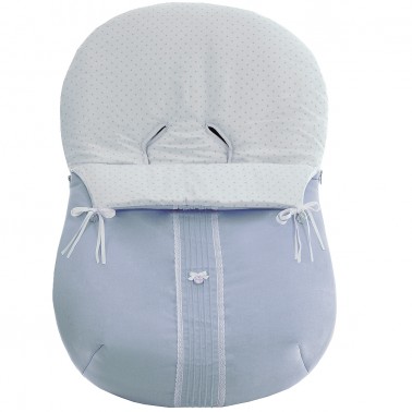 saco grupo 0 lino-theo azul