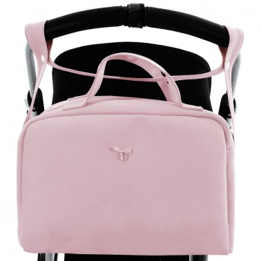 Bolso Paseo Polipiel 00 POL Uzturre