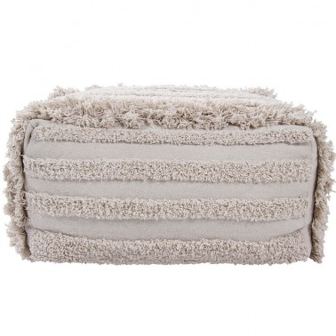 Puff Air Natural Lorena Canals