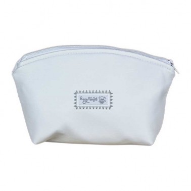 neceser ecopiel rosy fuentes