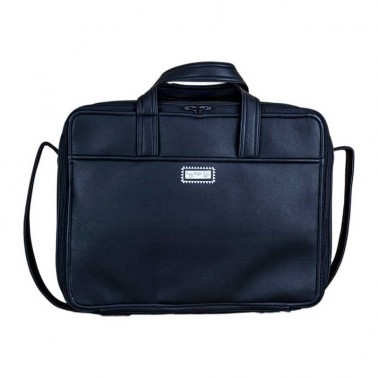 Maleta Clinica Ecopiel Rosy Fuentes