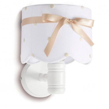 aplique pared lazo peralta vidavi