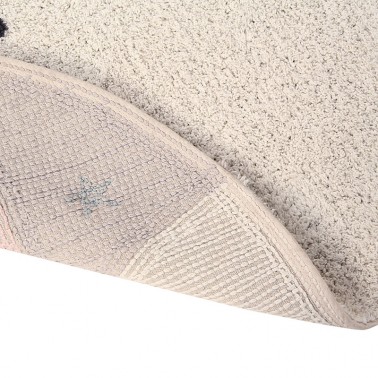 Alfombra Lavable Believe in Yourself