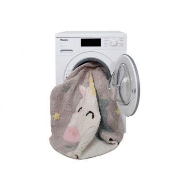 Alfombra Lavable Believe in Yourself