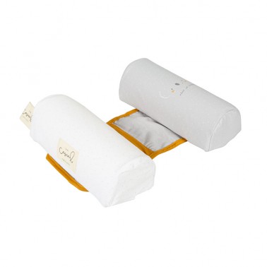 Cojin antivuelco Sidney