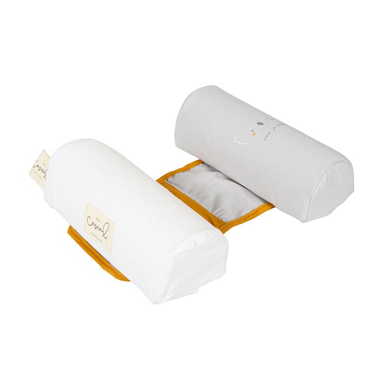 Cojin antivuelco Sidney