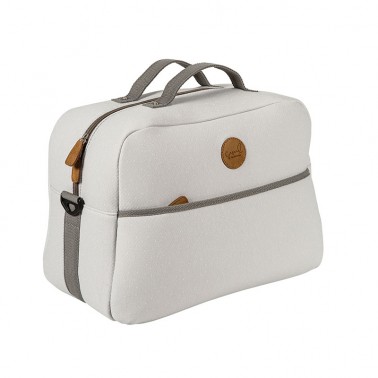 Bolso maternal Sidney