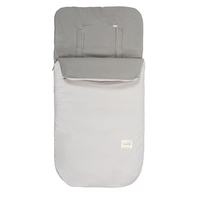 Saco silla Sidney